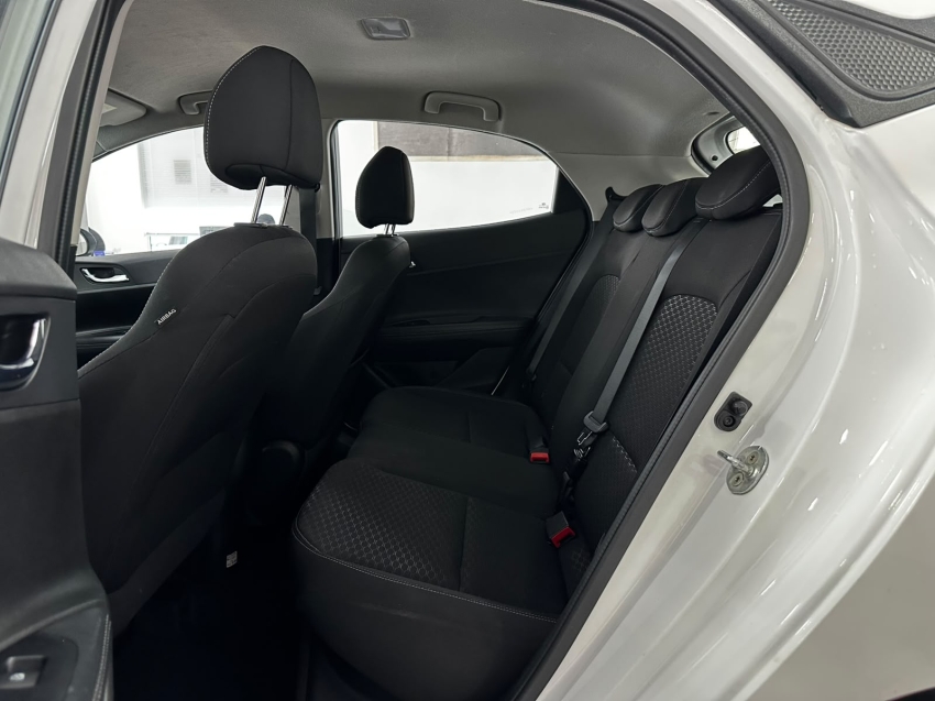 hyundai hb20 1.0 tgdi flex platinum automatico 5p 202212