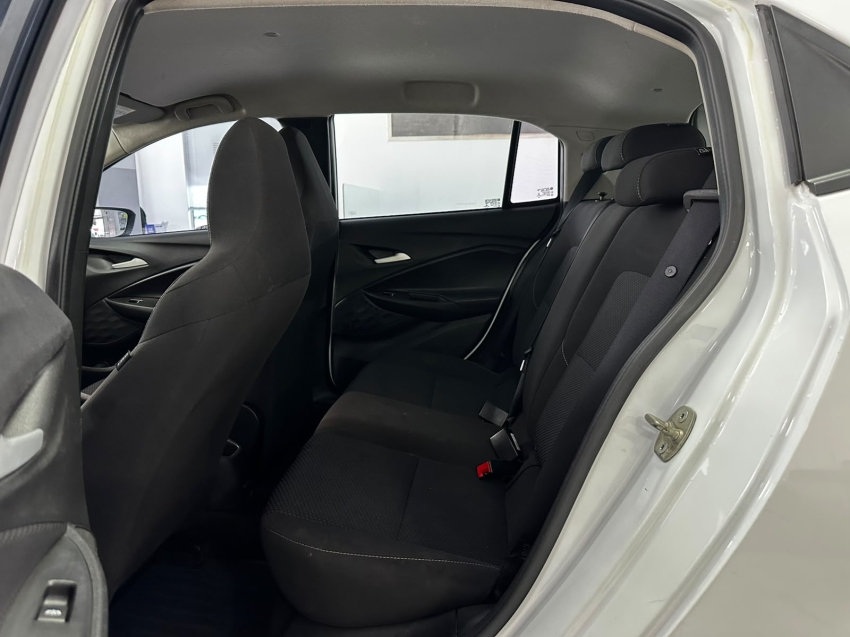 chevrolet onix 1.0 flex lt manual 5p 20237