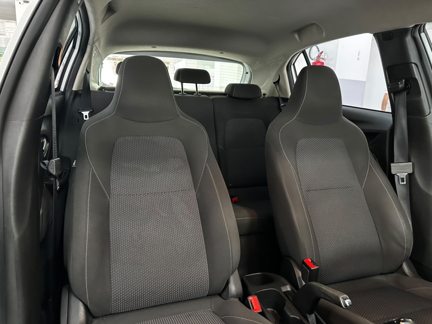 chevrolet onix 1.0 flex lt manual 5p 202315