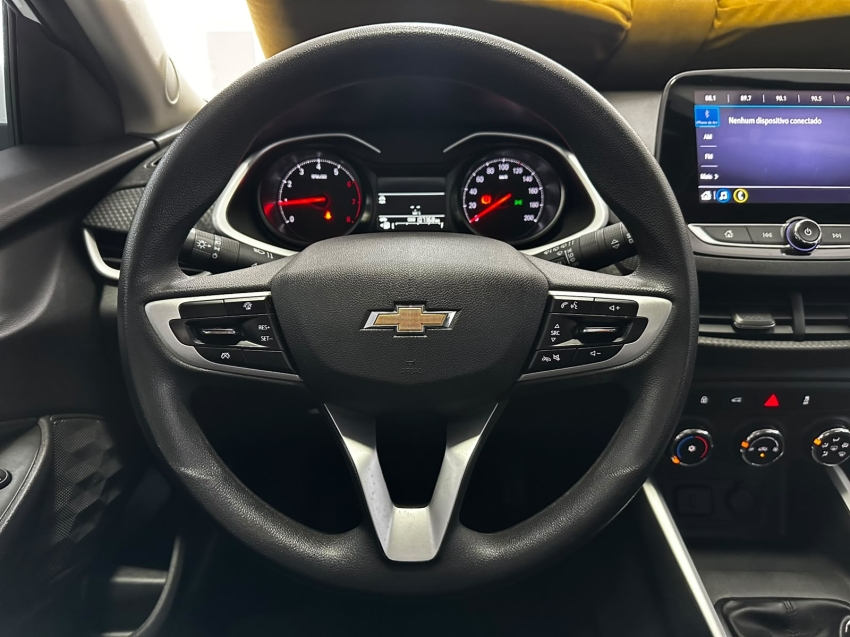 chevrolet onix 1.0 flex lt manual 5p 202311