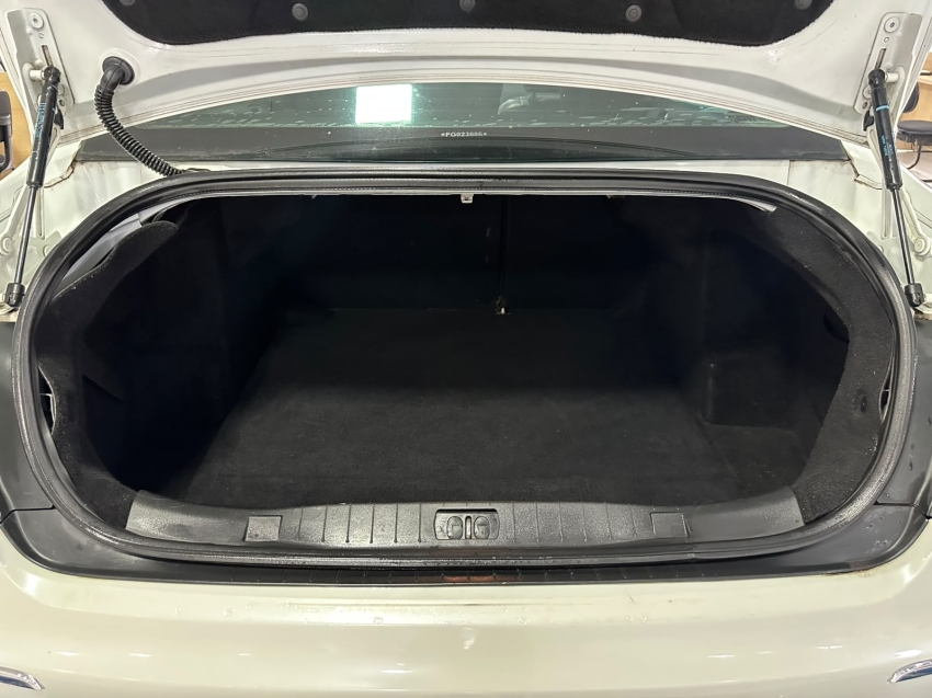 peugeot 408 1.6 griffe 16v turbo gasolina 4p automatico 5p 20157