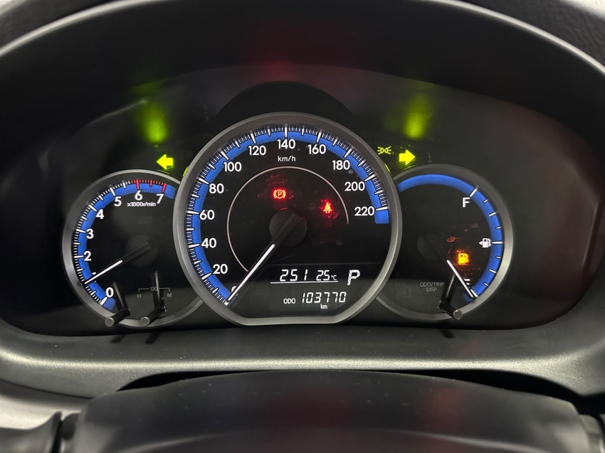 toyota yaris 1.5 16v flex sedan xl plus connect multidrive 5p automatico 20228