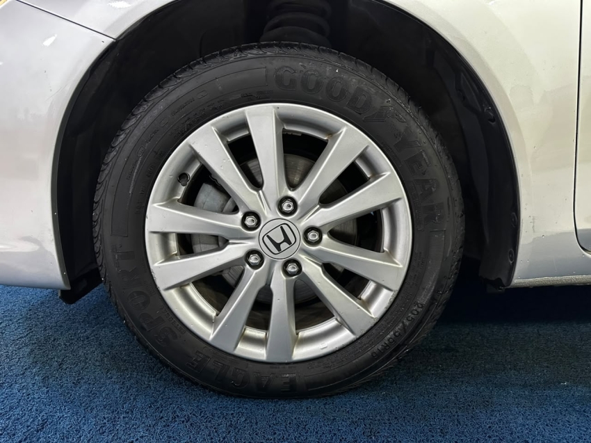 honda civic 2.0 lxr 16v flex 4p automatico 5p 201422