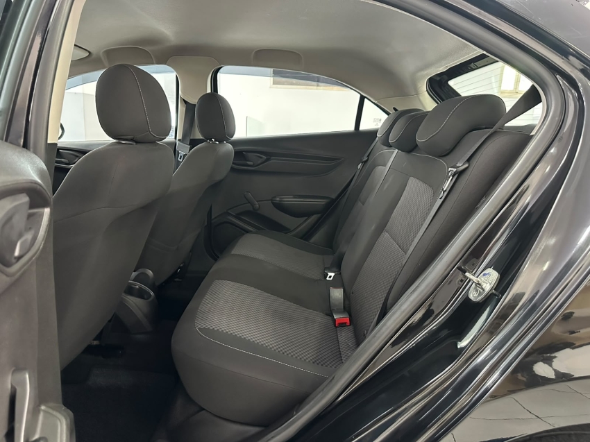 chevrolet onix 1.0 mpfi joy 8v flex 4p manual 5p 202011