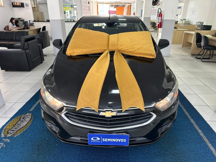 chevrolet onix 1.0 mpfi joy 8v flex 4p manual 5p 20202