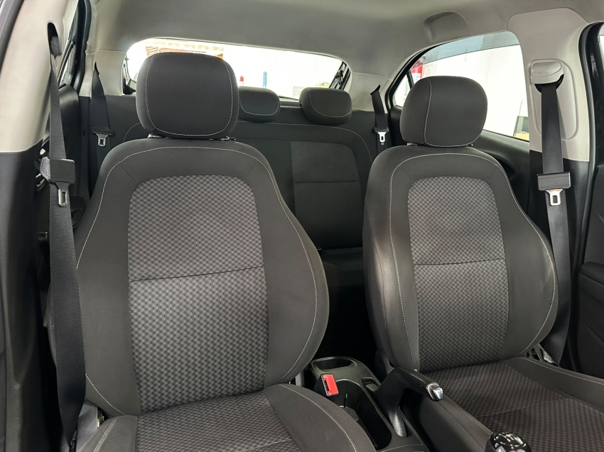 chevrolet onix 1.0 mpfi joy 8v flex 4p manual 5p 202019