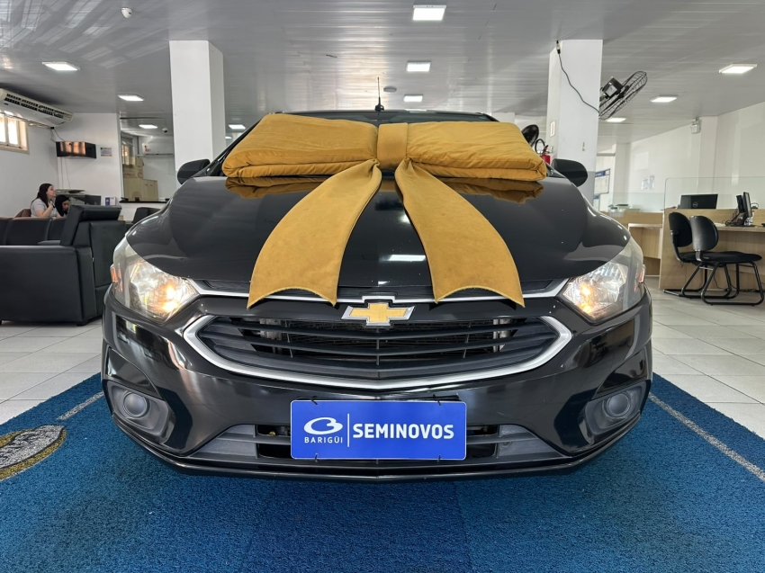 chevrolet onix 1.0 mpfi joy 8v flex 4p manual 5p 20201