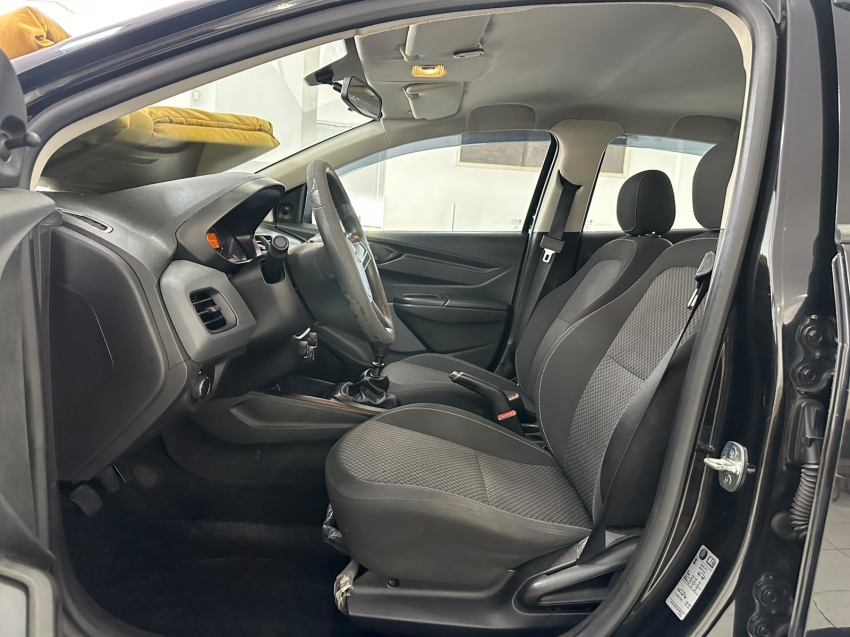 chevrolet onix 1.0 mpfi joy 8v flex 4p manual 5p 20208