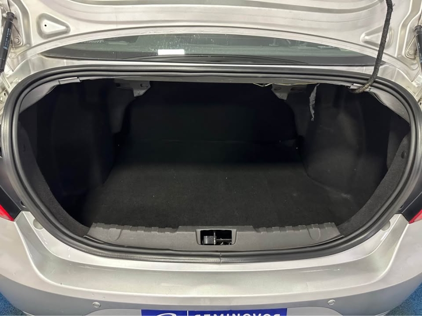 ford ka 1.5 sigma flex se plus manual 4p 201816