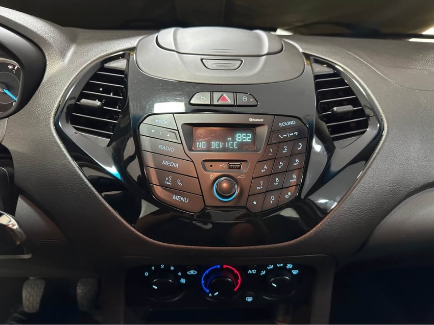 ford ka 1.5 sigma flex se plus manual 4p 201811