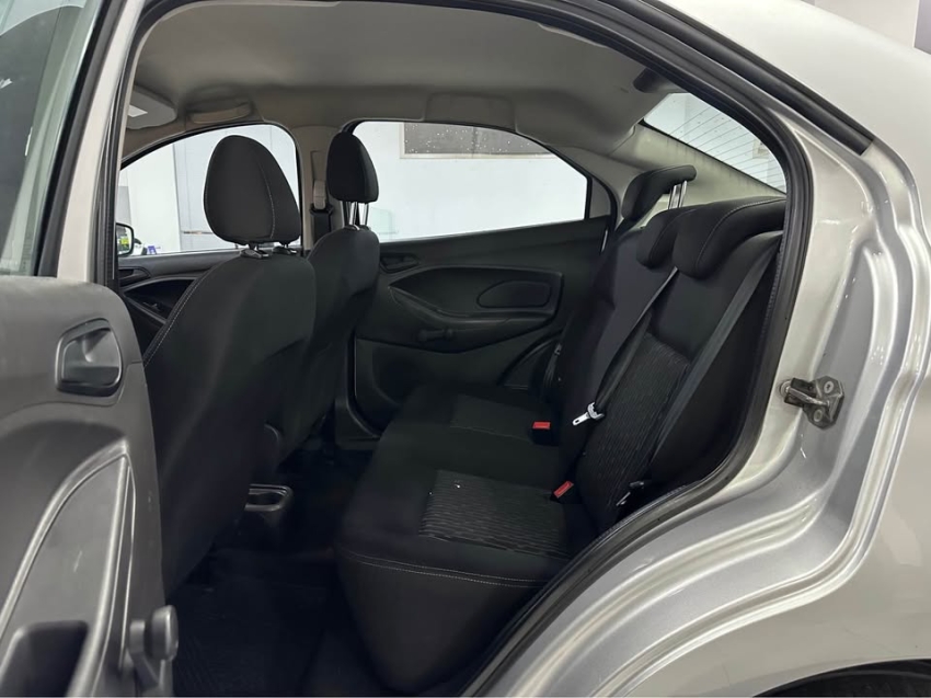 ford ka 1.5 sigma flex se plus manual 4p 201815