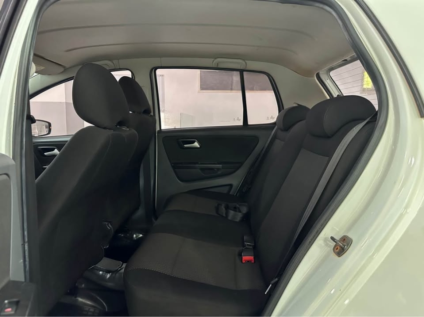 volkswagen fox 1.6 msi total flex connect 4p manual 201913