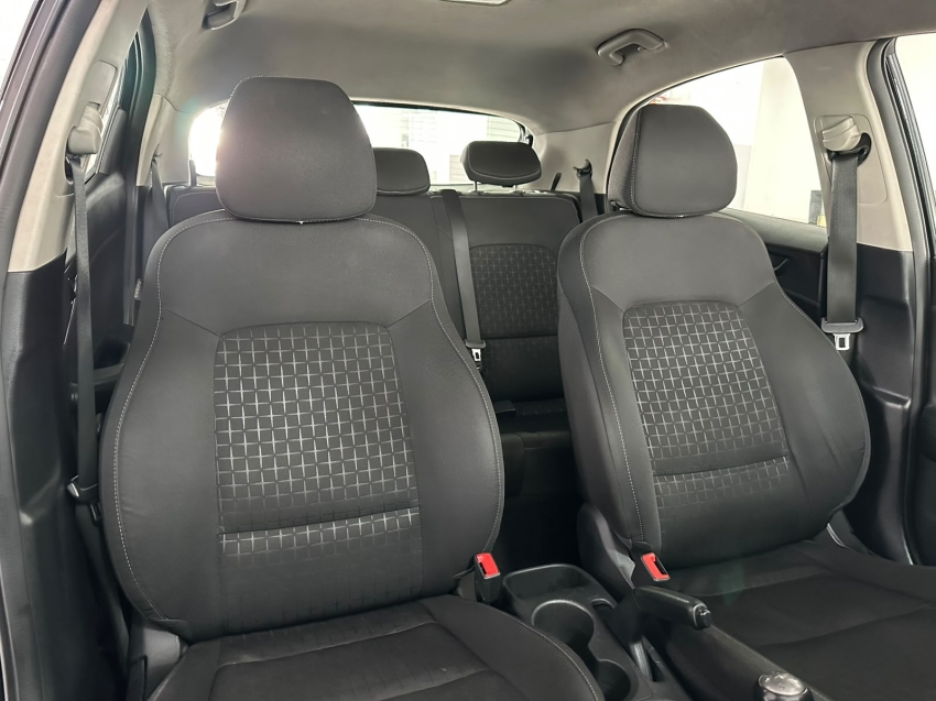 hyundai hb20 1.0 12v flex sense manual 5p 202317