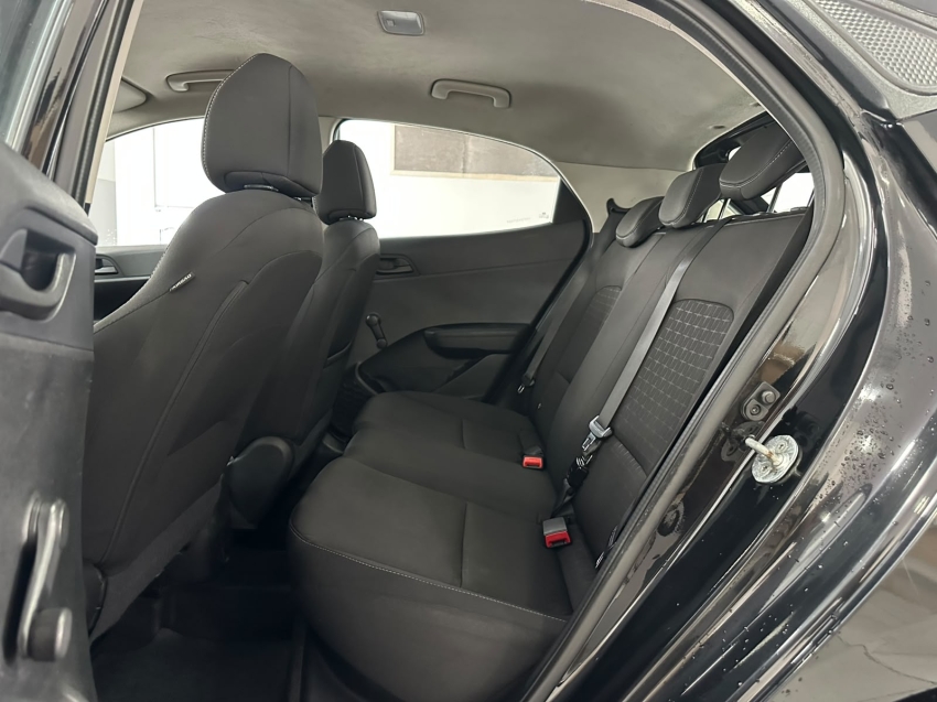 hyundai hb20 1.0 12v flex sense manual 5p 20239