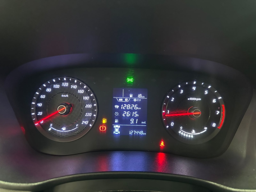 hyundai hb20 1.0 12v flex sense manual 5p 20235