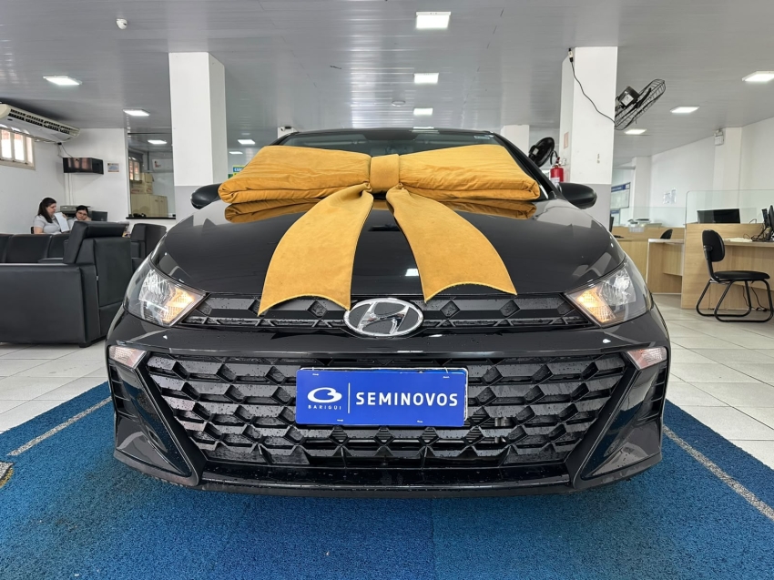 hyundai hb20 1.0 12v flex sense manual 5p 20231