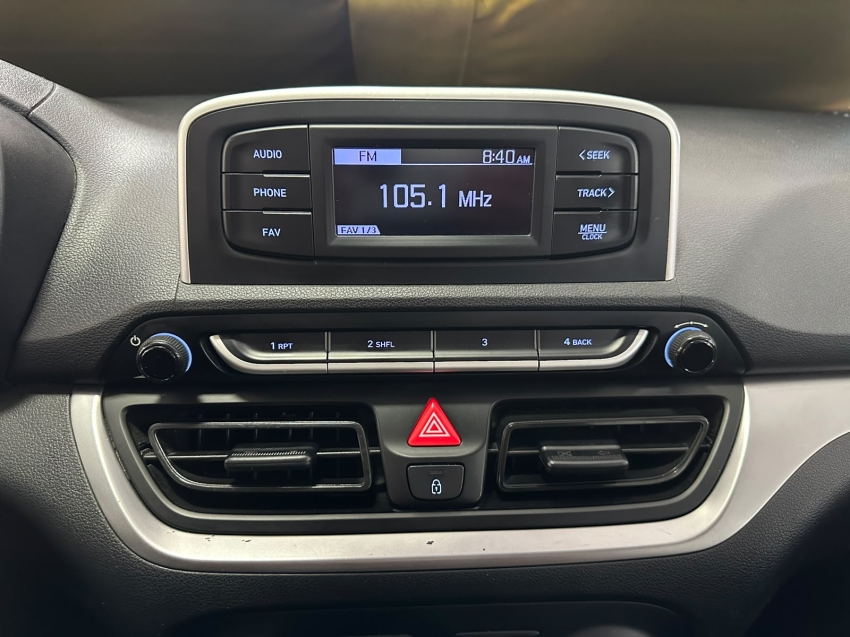 hyundai hb20 1.0 12v flex sense manual 5p 20236