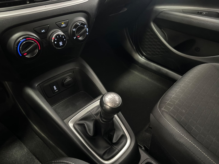 hyundai hb20 1.0 12v flex sense manual 5p 20238