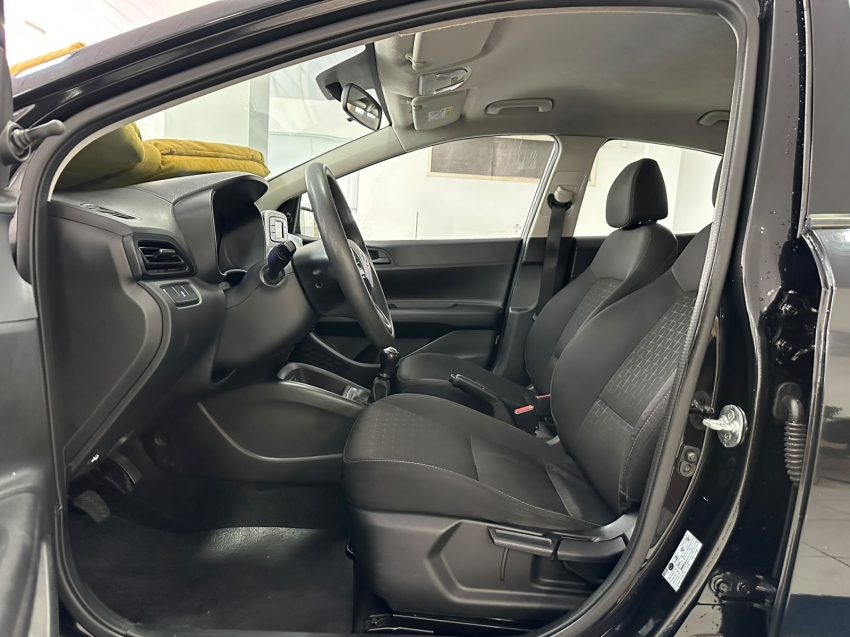hyundai hb20 1.0 12v flex sense manual 5p 20234