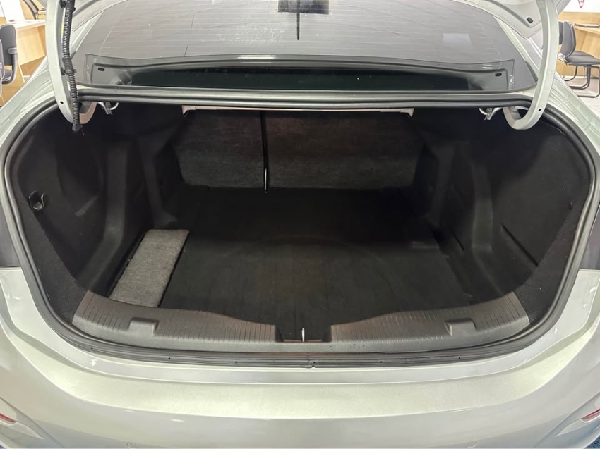 chevrolet cruze 1.4 turbo flex premier automatico 4p 202216