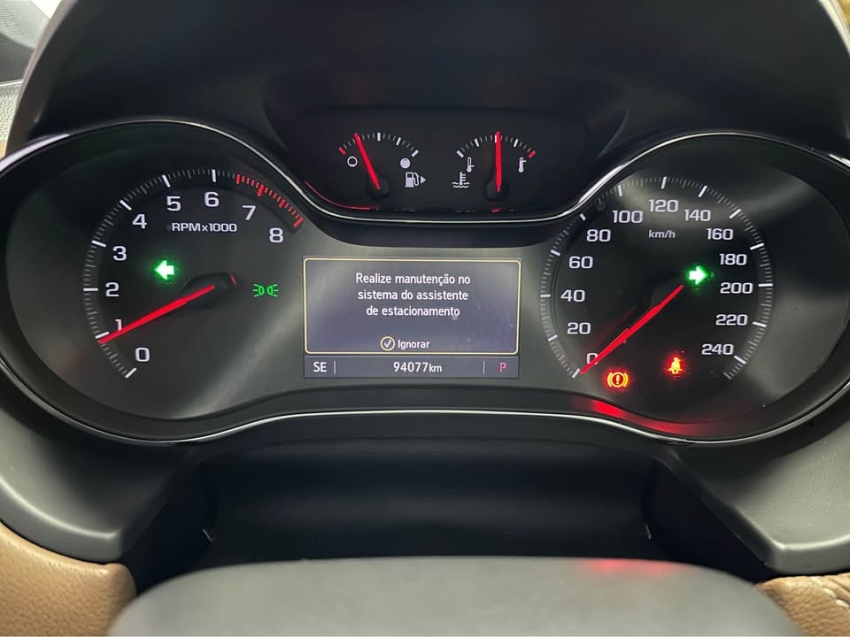 chevrolet cruze 1.4 turbo flex premier automatico 4p 20229
