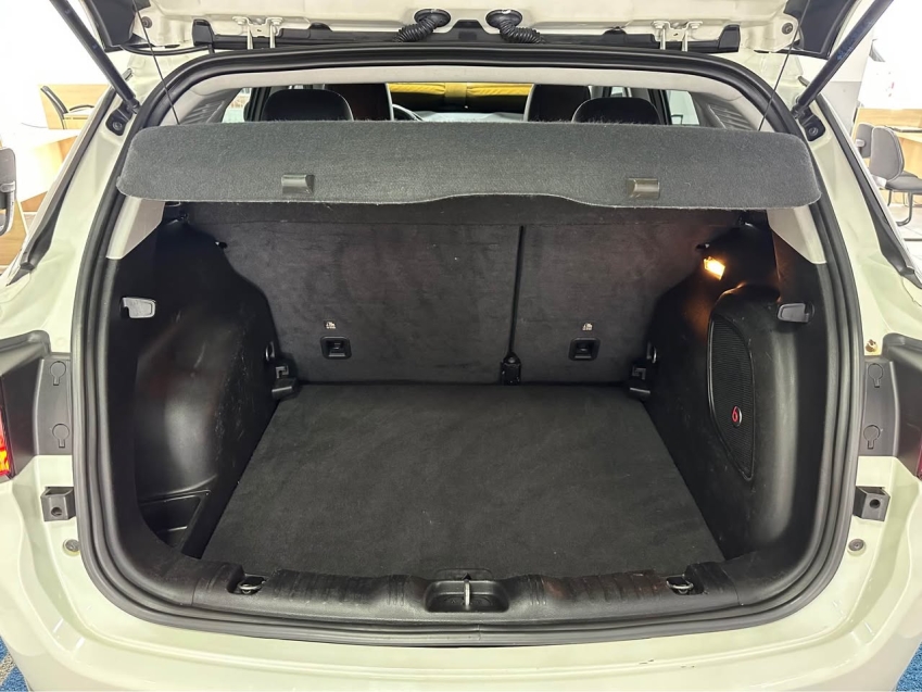 jeep compass 2.0 16v flex longitude automatico 4p 202016