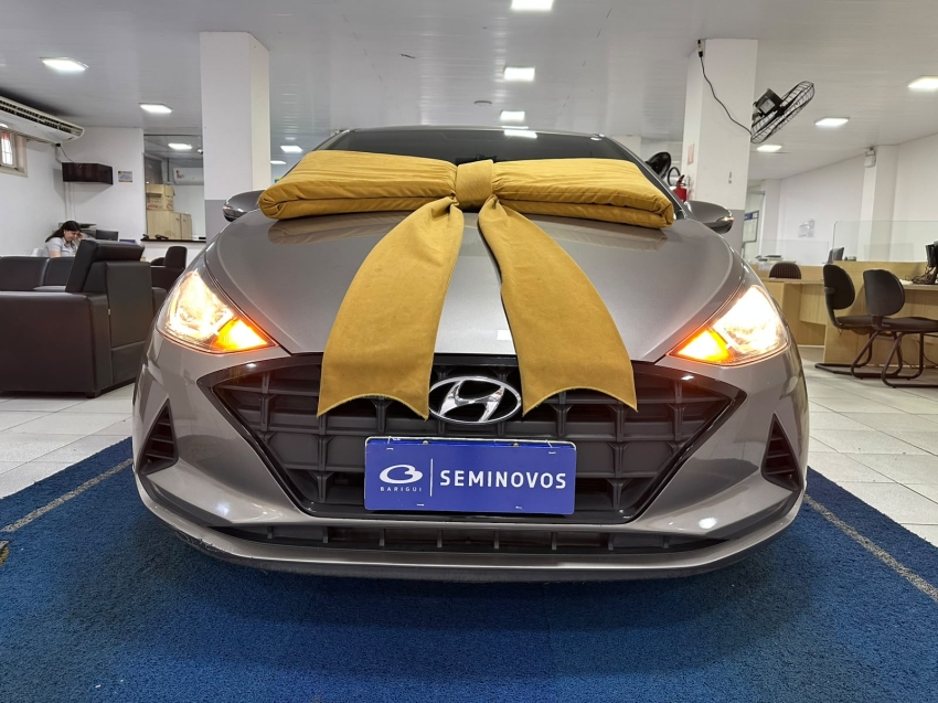 hyundai hb20 1.0 12v flex vision manual 5p 20221