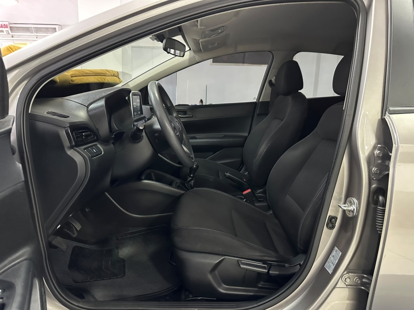 hyundai hb20 1.0 12v flex vision manual 5p 20226