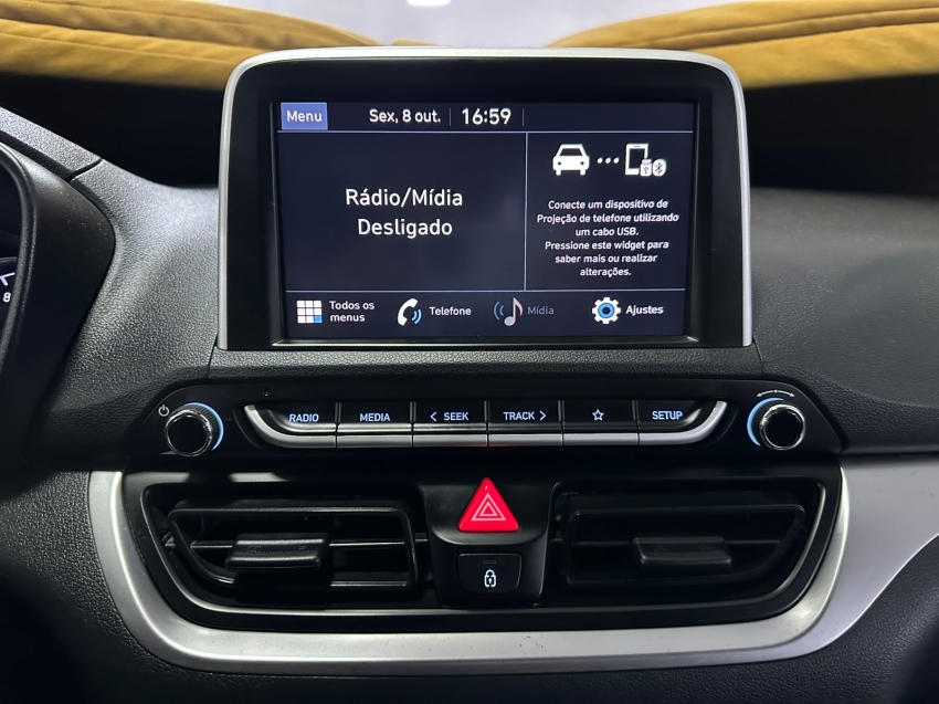 hyundai hb20 1.0 12v flex vision manual 5p 20225