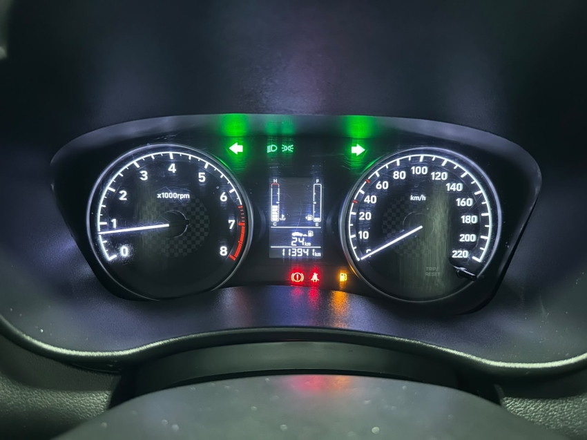 hyundai hb20 1.0 12v flex vision manual 5p 20224