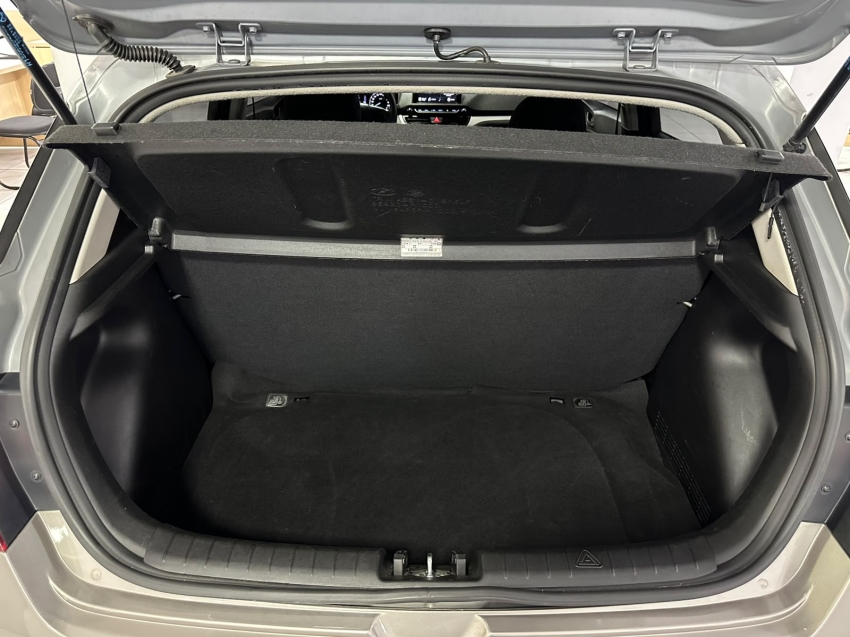 hyundai hb20 1.0 12v flex vision manual 5p 202213