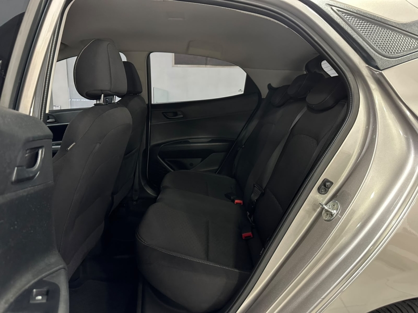 hyundai hb20 1.0 12v flex vision manual 5p 20228