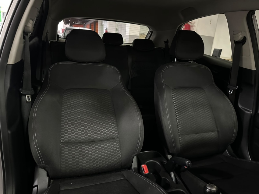 hyundai hb20 1.0 12v flex vision manual 5p 202216