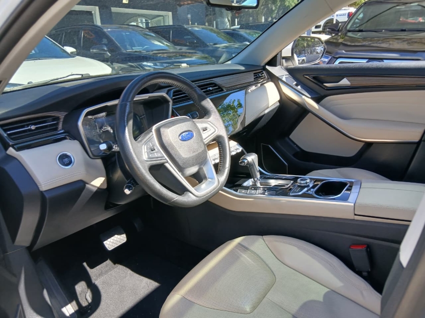 territory titanium 1.5 16v tb gtdi cvt 2021/202211