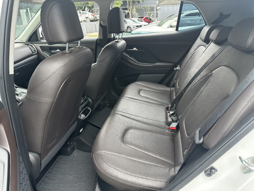 creta platinum 1.0 12v t-gdi at	2022/2022