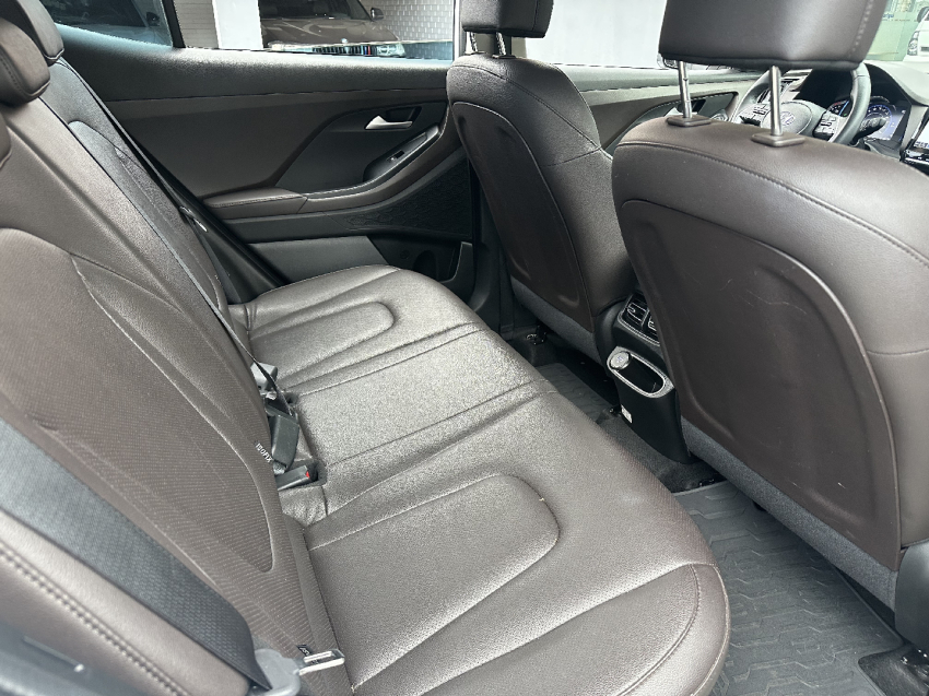 creta platinum 1.0 12v t-gdi at	2022/2022