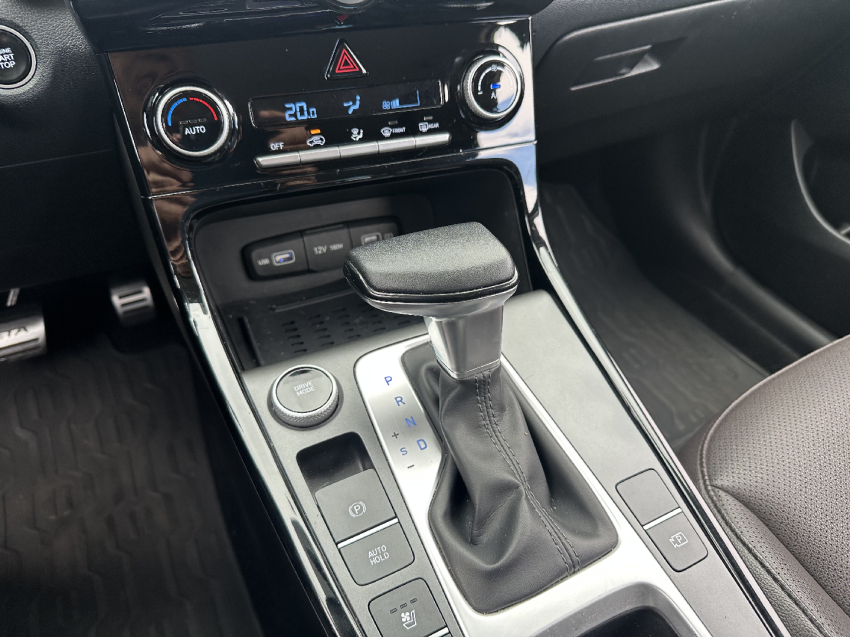 creta platinum 1.0 12v t-gdi at	2022/2022