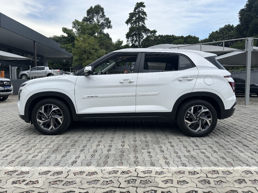 creta platinum 1.0 12v t-gdi at	2022/2022