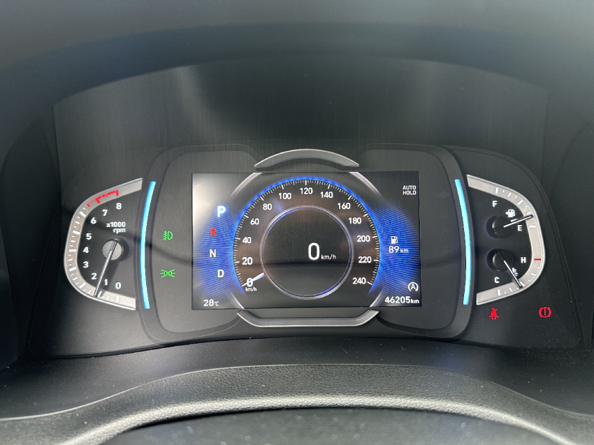 creta platinum 1.0 12v t-gdi at	2022/2022