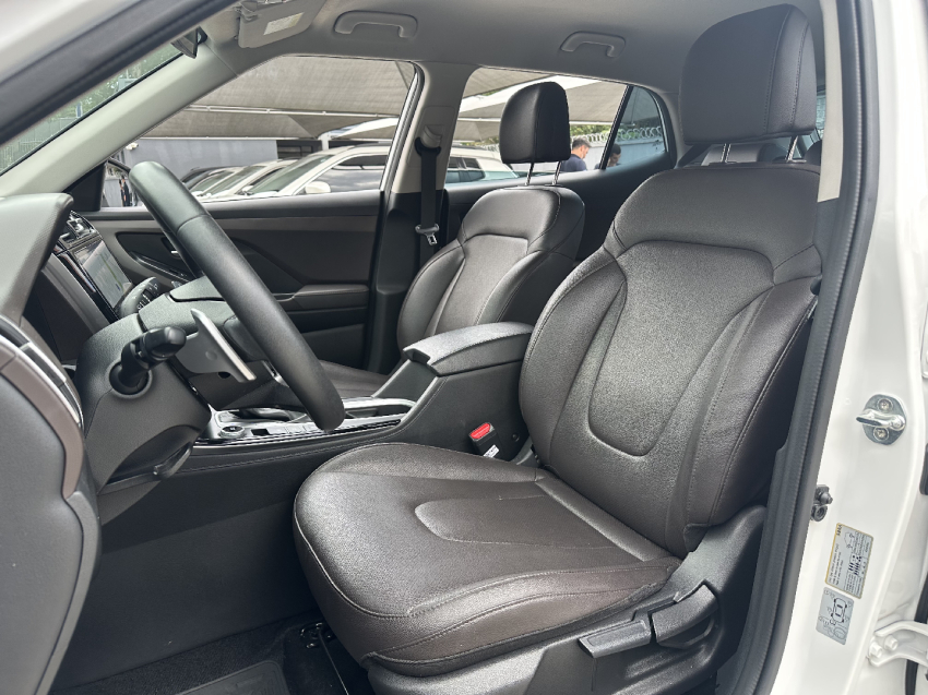creta platinum 1.0 12v t-gdi at	2022/2022