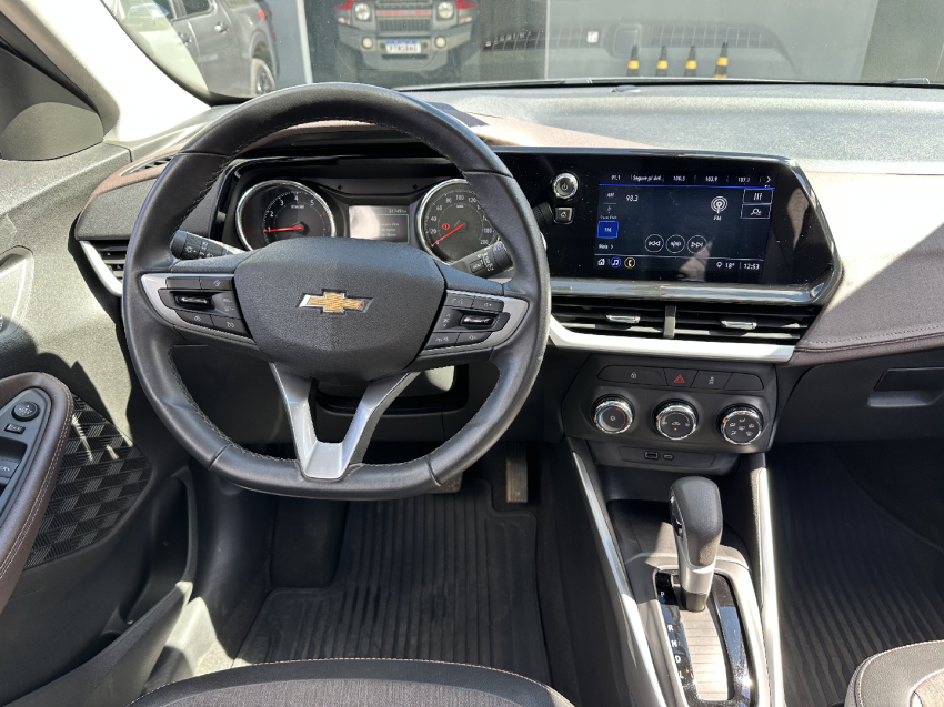 montana ltz 1.2 turbo 12v at 2023/2023