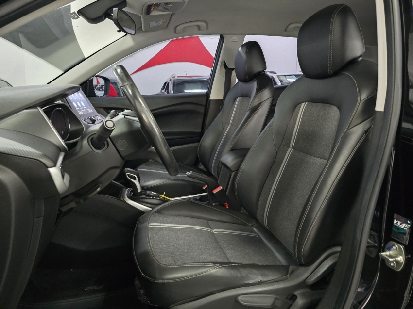 tracker ltz 1.0 turbo 12v at6 2020/20213