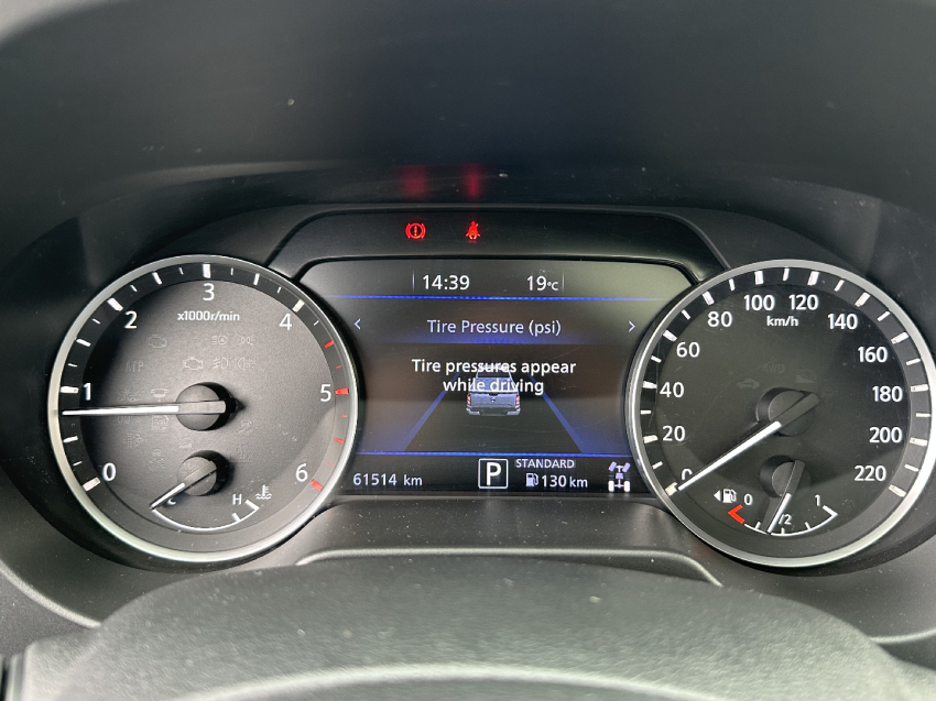frontier cd platinum 4x4 2.3 16v tdi at7 2022/2023