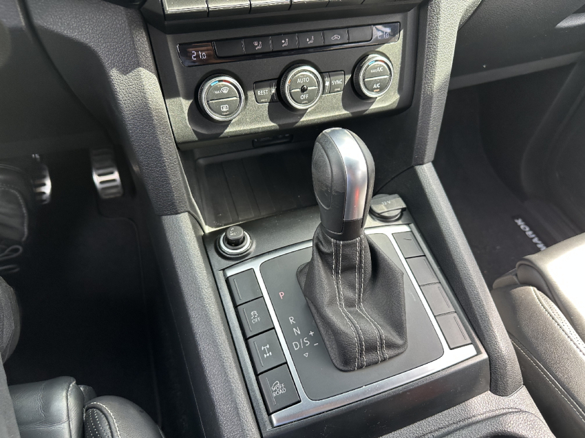 volkswagen amarok 3.0 v6 tdi diesel highline extreme cd 4motion automatico 2022
