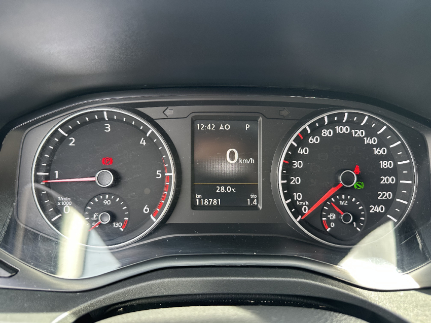 volkswagen amarok 3.0 v6 tdi diesel highline extreme cd 4motion automatico 2022