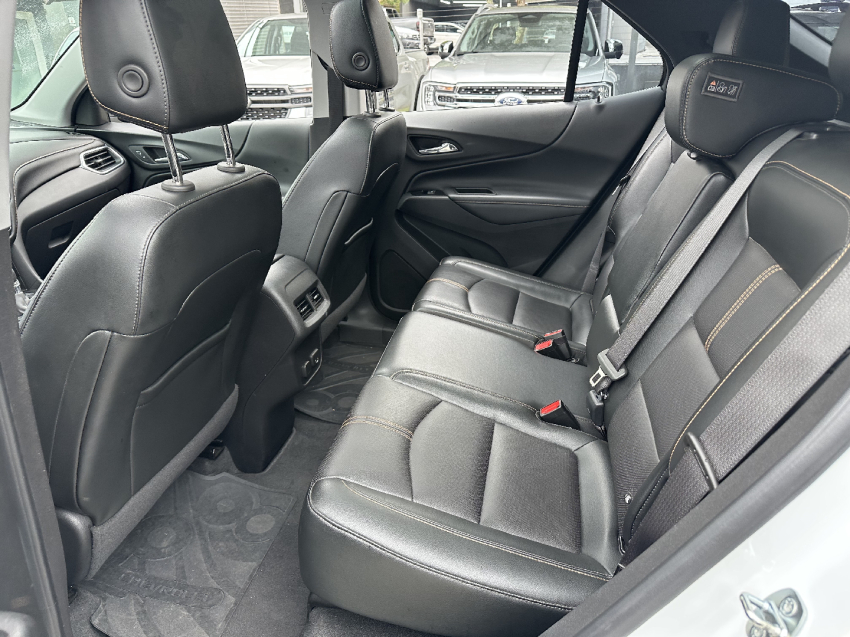 equinox premier awd 1.5 tb at6 2022/2022