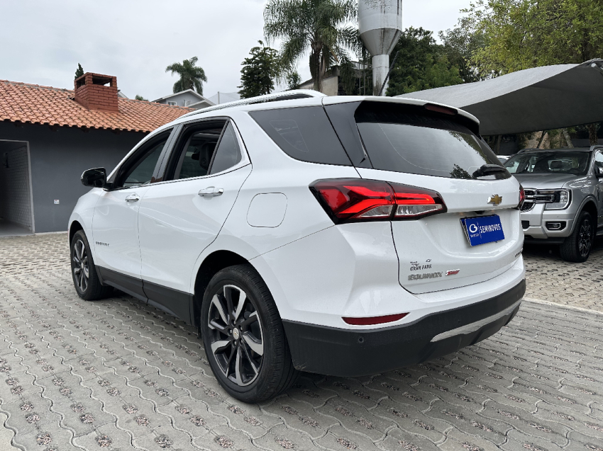 equinox premier awd 1.5 tb at6 2022/2022