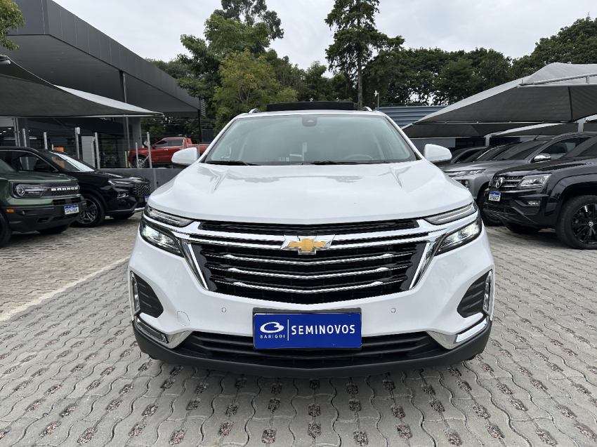 equinox premier awd 1.5 tb at6 2022/2022