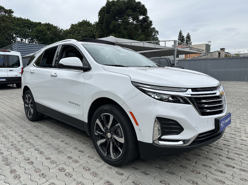 equinox premier awd 1.5 tb at6 2022/2022