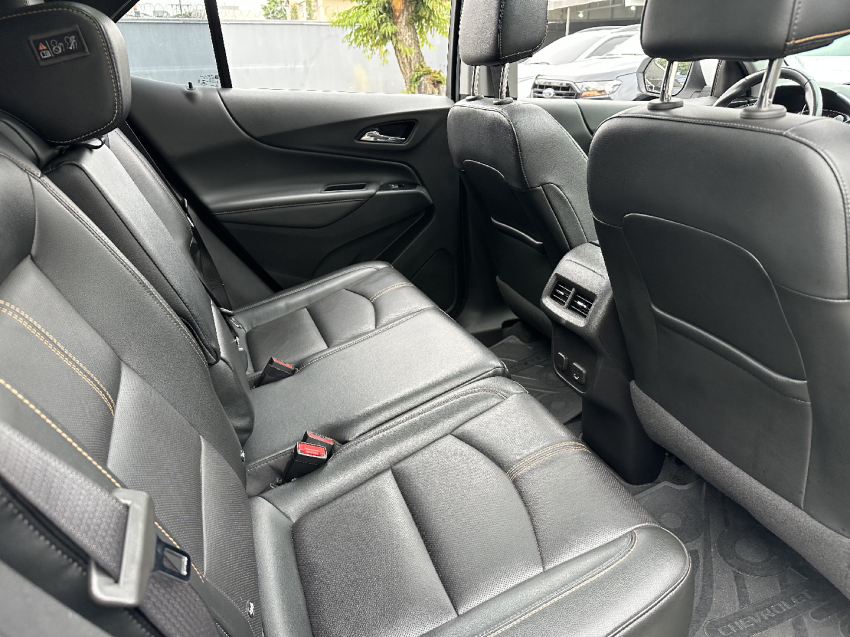 equinox premier awd 1.5 tb at6 2022/2022